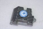 BMW 2 SERIES G42 HEADLIGHT BALAST XENON LED MODULE LEFT SIDE 12160020070