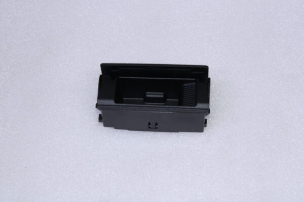 Volkswagen Ashtray 4G8857405A 81U