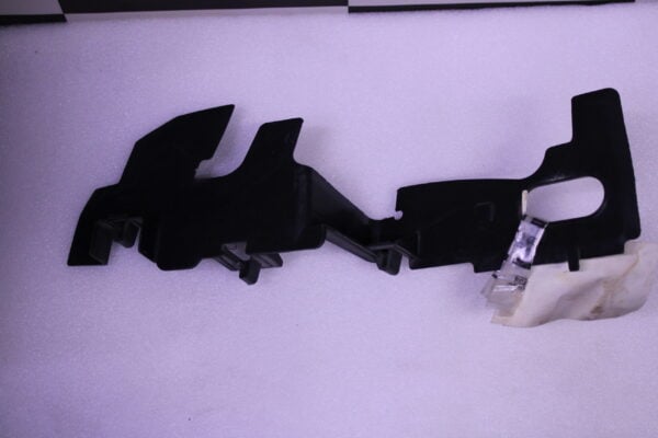 Volkswagen Bracket 7L6253144B