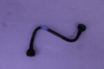 AUDI A6 BREATHER LINE LEFT REAR 4G0121081CN