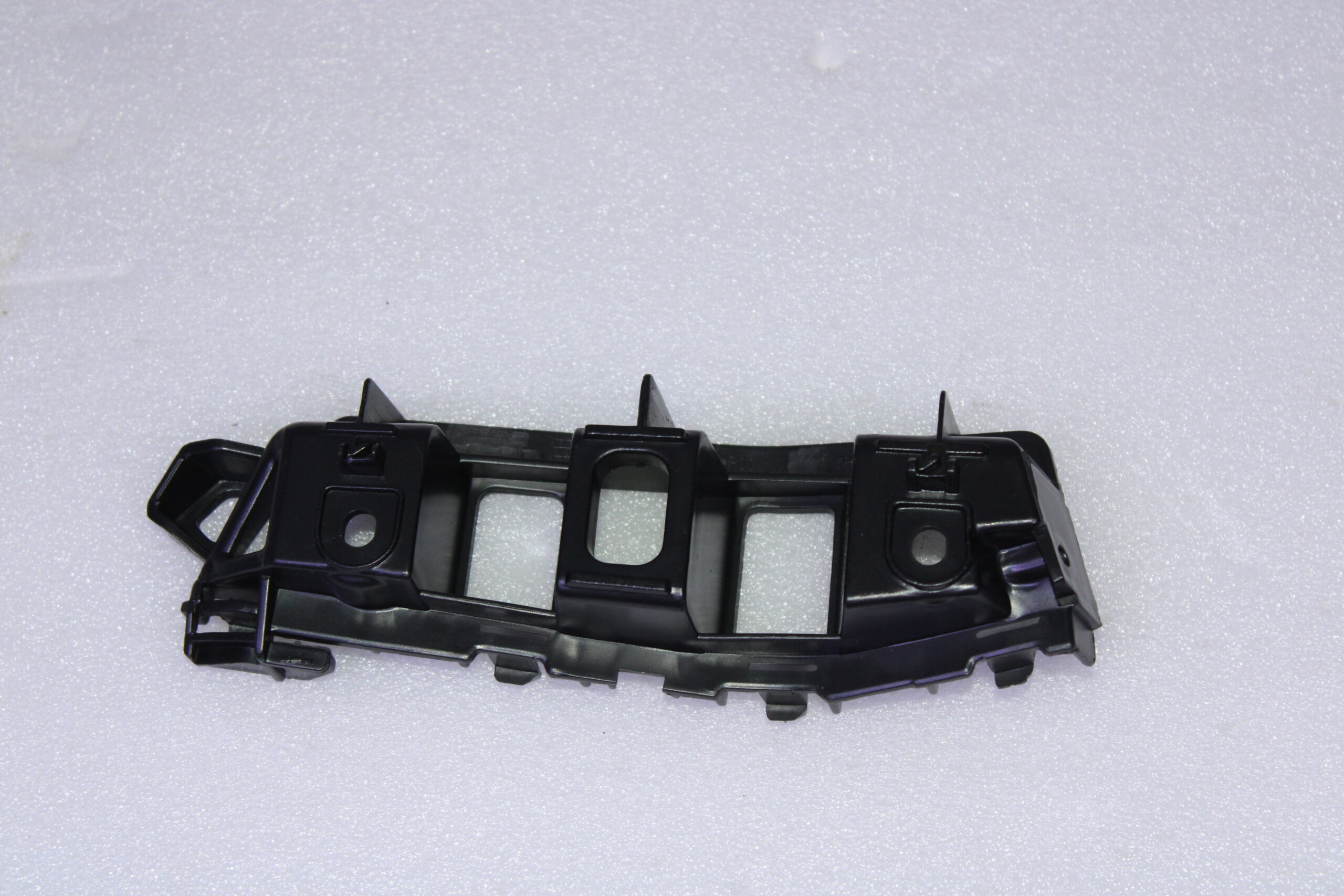Bmw X1 X2 Central Information Display 65505A3E573 Bmw X1 X2 Central Information Display 65505A3E573