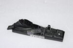 PORSCHE GUIDE RAIL WING RIGHT 971807284