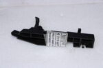 PORSCHE GUIDE RAIL WING RIGHT 971807284