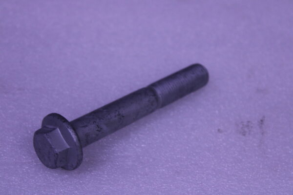 Bmw Hexagon Collar Screw M14X1,5X95 10.9 07119906100