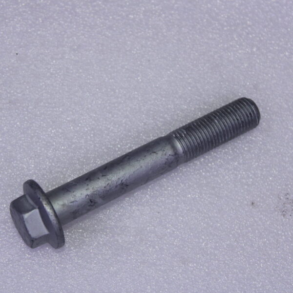 BMW Hexagon collar screw M14x1,5x95 10.9 07119906100