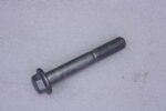 BMW Hexagon collar screw M14x1,5x95 10.9 07119906100