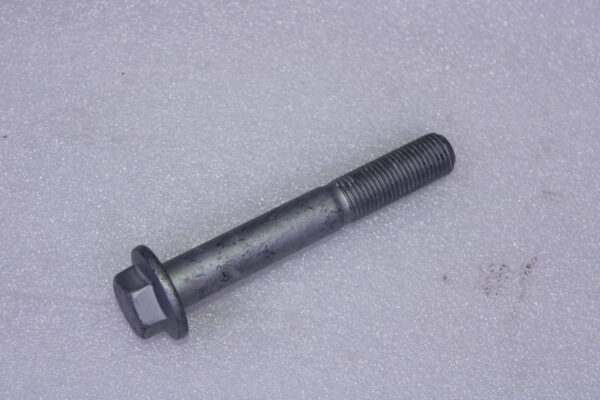 Bmw Hexagon Collar Screw M14X1,5X95 10.9 07119906100