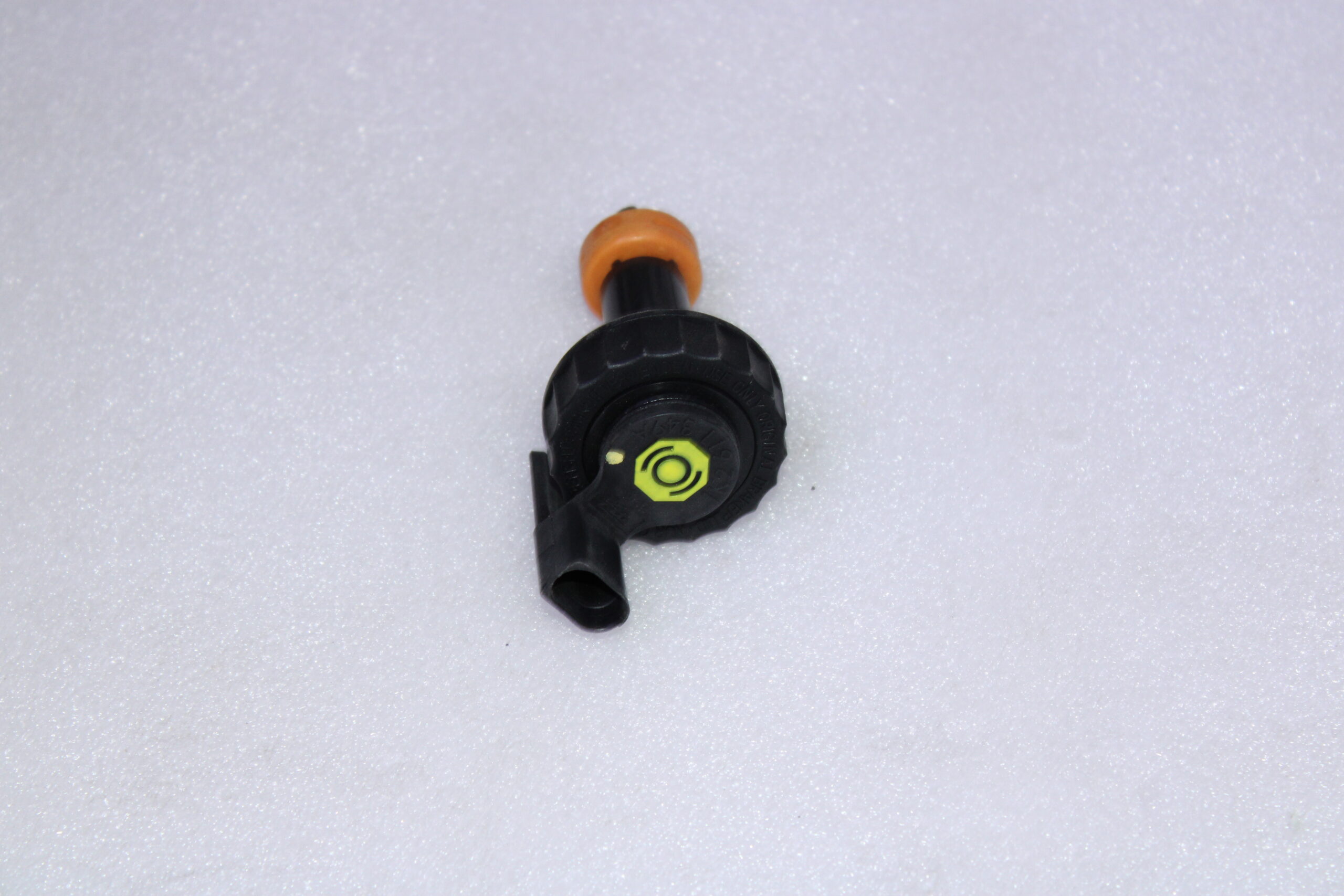Volkswag Cap For Expansion Tank 1K2611349A Volkswag Cap For Expansion Tank 1K2611349A