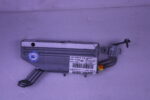 MERCEDES BENZ REAR DOOR AIRBAG 2228604402