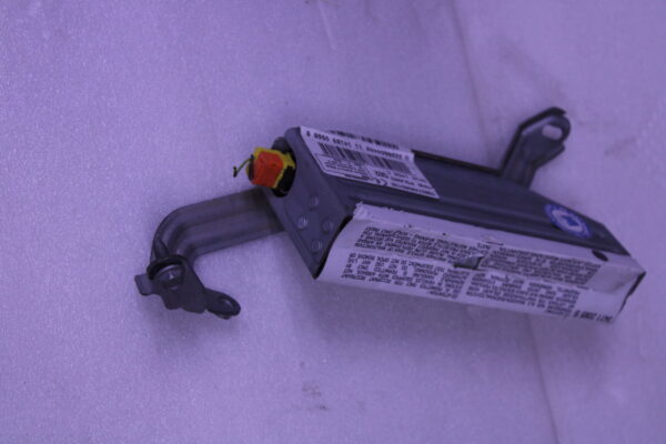 Mercedes Benz Rear Door Airbag 2228604402