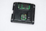 BMW G42 LED module Basic RIGHT 63115A043C2