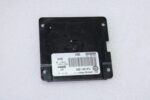 BMW G42 LED module Basic RIGHT 63115A043C2