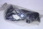 BMW G42 LED module Basic RIGHT 63115A043C2