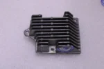 BMW G42 LED module Basic RIGHT 63115A043C2