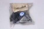 VOLKSWAGEN COVER CAP 7L6941627