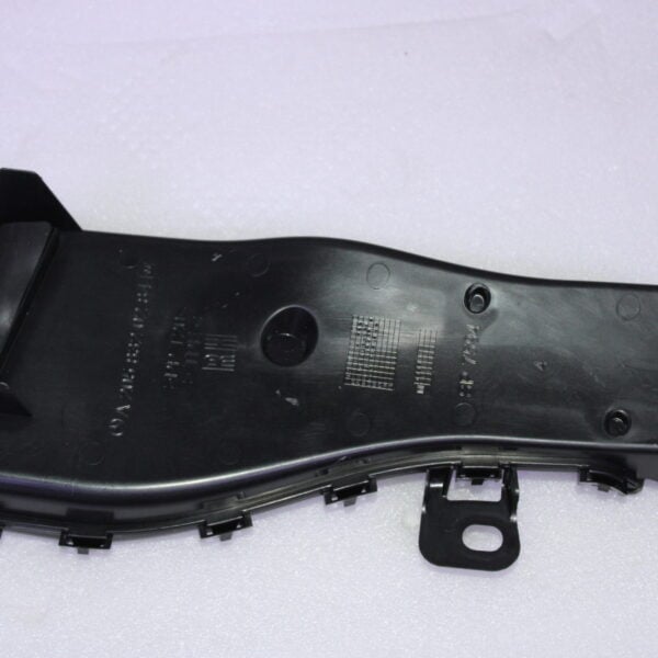 Mercedes Benz C W205 Drain Valve 2058320284