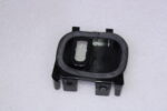 VOLKSWAGEN COVER CAP 7L6941627