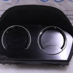 BMW M2 F87 Speedometer Instrument Cluster 62109501326