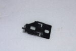 BMW X5 SERIES F15 SUPPORT INSERT LEFT 51117315959