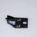 BMW X5 SERIES F15 SUPPORT INSERT LEFT 51117315959