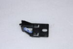 BMW X5 SERIES F15 SUPPORT INSERT LEFT 51117315959