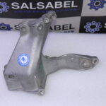 AUDI Q7 BRACKET FOR A/C COMPRESSOR 0P2260885D