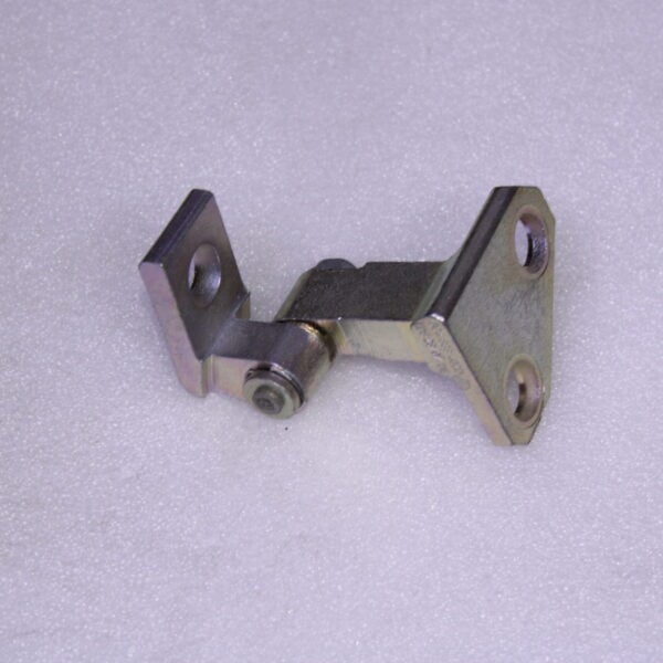 VOLKSWAGEN DOOR HINGE 3C4833402D