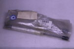 VOLKSWAGEN GAS FILLED STRUT 3B5827550E
