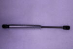 VOLKSWAGEN GAS FILLED STRUT 3B5827550E