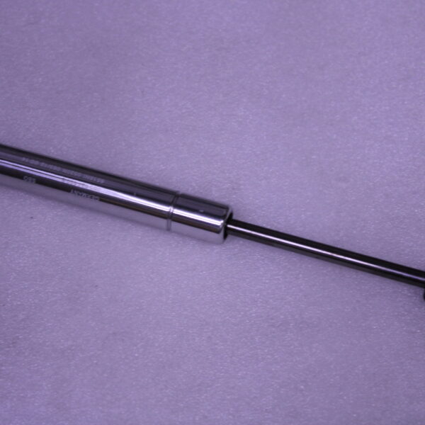 VOLKSWAGEN GAS FILLED STRUT 3B5827550E