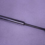 VOLKSWAGEN GAS FILLED STRUT 3B5827550E