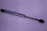 VOLKSWAGEN GAS FILLED STRUT 3B5827550E