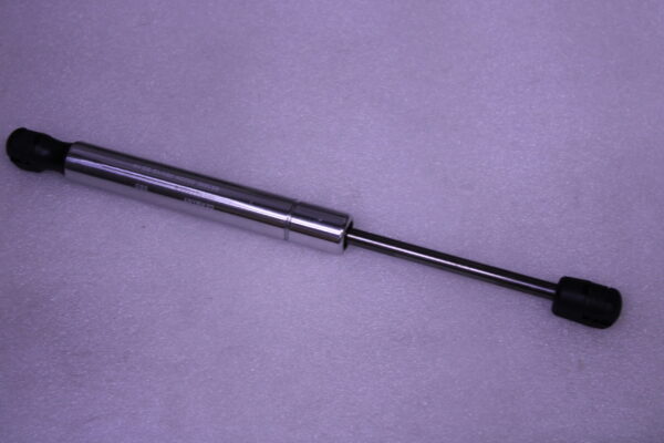 Volkswagen Gas Filled Strut 3B5827550E