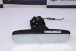 RANGE ROVER EVOQUE View Mirror K8D2-17E678-EA