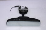RANGE ROVER EVOQUE View Mirror K8D2-17E678-EA