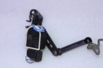 BMW 2 SERIES F44 LEVEL SENSOR 37146870000
