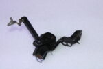 BMW 2 SERIES F44 LEVEL SENSOR 37146870000