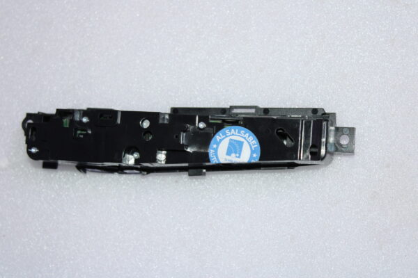 Bmw 5 Series G30 Operating Unit Centre Console 61316993924