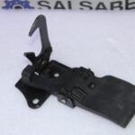 AUDI A8 CATCH HOOK 4H0823485C