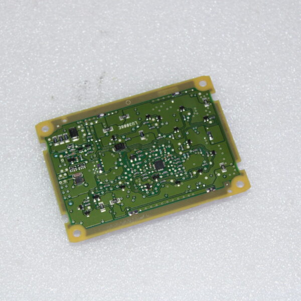 AUDI A8 POWER MODULE FOR DAY DRIVING LIGHTS 4H0907472F