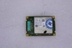 AUDI A8 POWER MODULE FOR TURN SIGNAL 4H0907472D