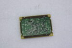 AUDI A8 POWER MODULE FOR TURN SIGNAL 4H0907472D