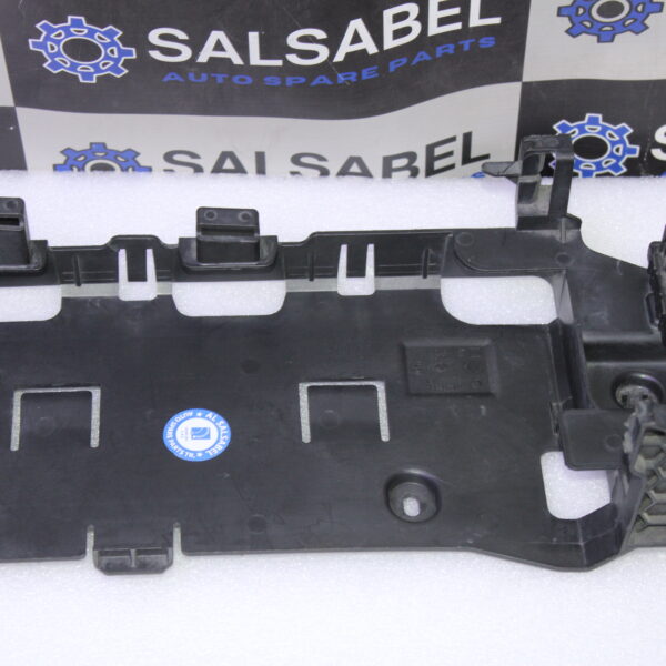 BMW X3 SERIES G01 HOLDER BDC 61139397072