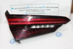 Audi A5 LED TAIL LIGHT LEFT SIDE 8W6945093G