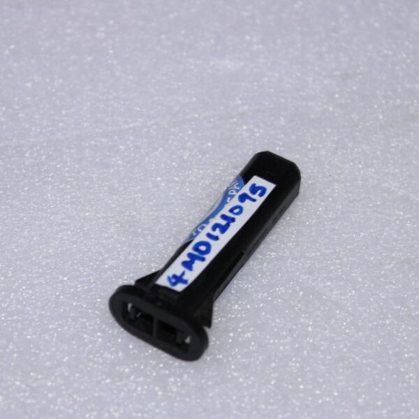 AUDI A4 SECURING PIN UPPER 4M0121095