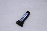 AUDI A4 SECURING PIN UPPER 4M0121095