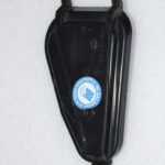 PORSCHE COVER CAP FOR MAIN BEAM RIGHT 97063110400