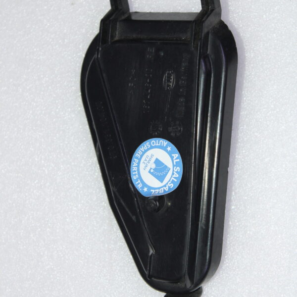 PORSCHE COVER CAP FOR MAIN BEAM RIGHT 97063110400