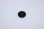 VOLKSWAGEN BUNGS 6X0827951B