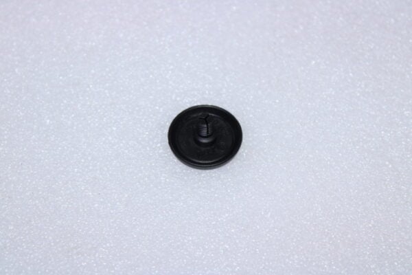Volkswagen Bungs 6X0827951B